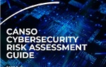 CANSO ban hành tài liệu Hướng dẫn đánh giá rủi ro an ninh mạng